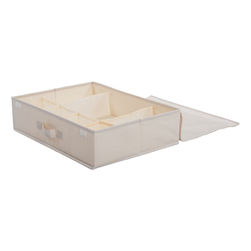 Multi-Section Storage Organizer Kalsten