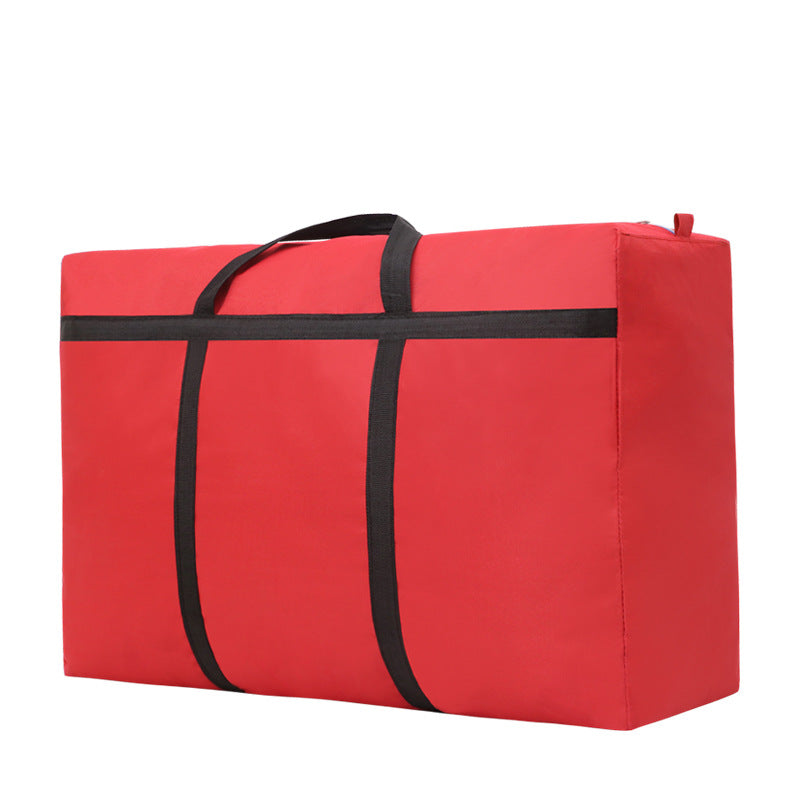 Multi-Functional Storage Carry Bag Kalsten