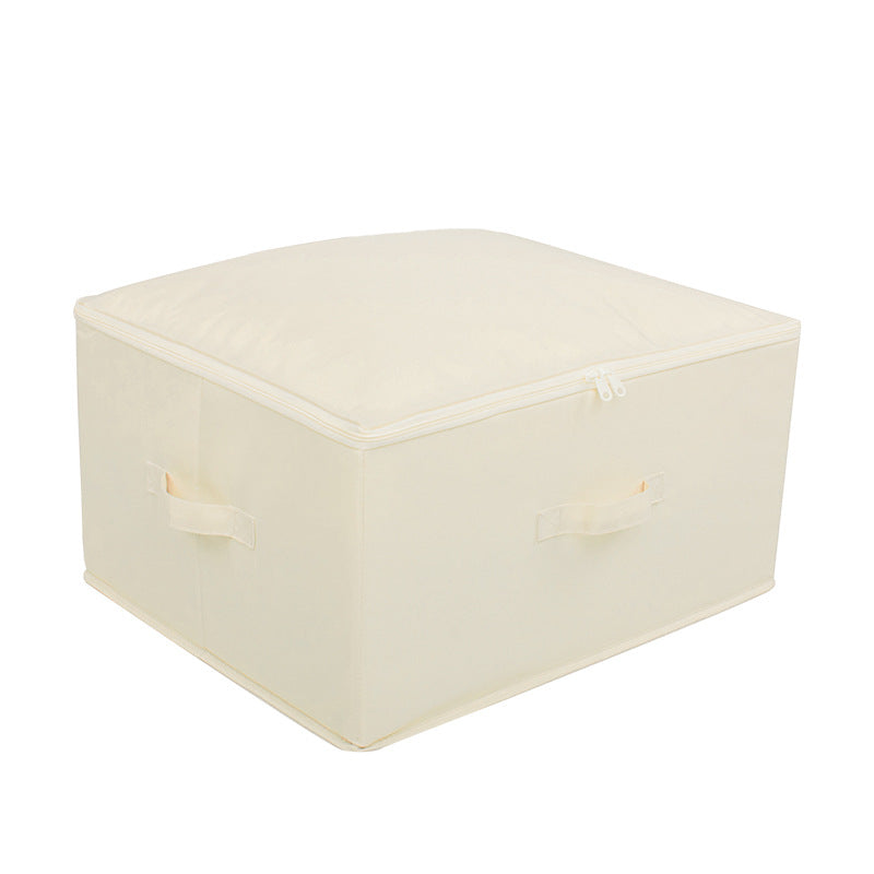 Collapsible Storage Chest Kalsten