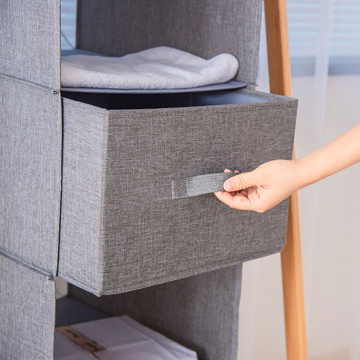 Versatile Storage Organizer Kalsten