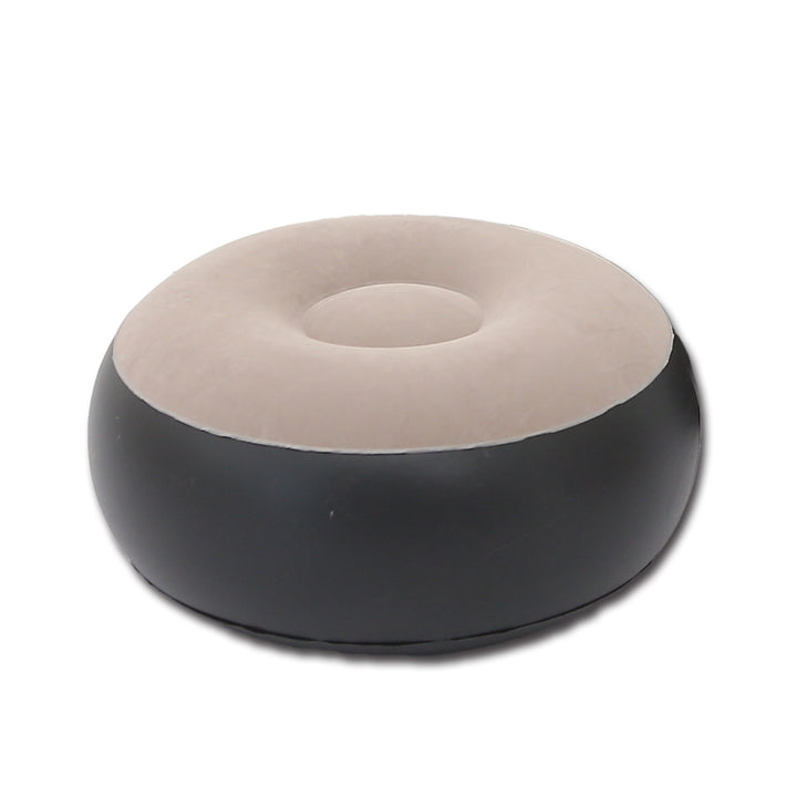 Women Multifunctional Inflatable Relax Lounge Kalsten