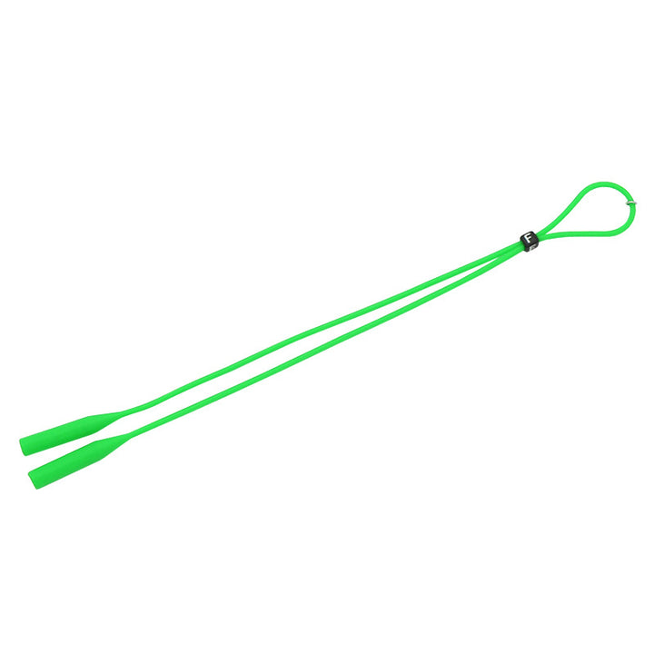 Adjustable Eyewear Retaining Lanyard Kalsten
