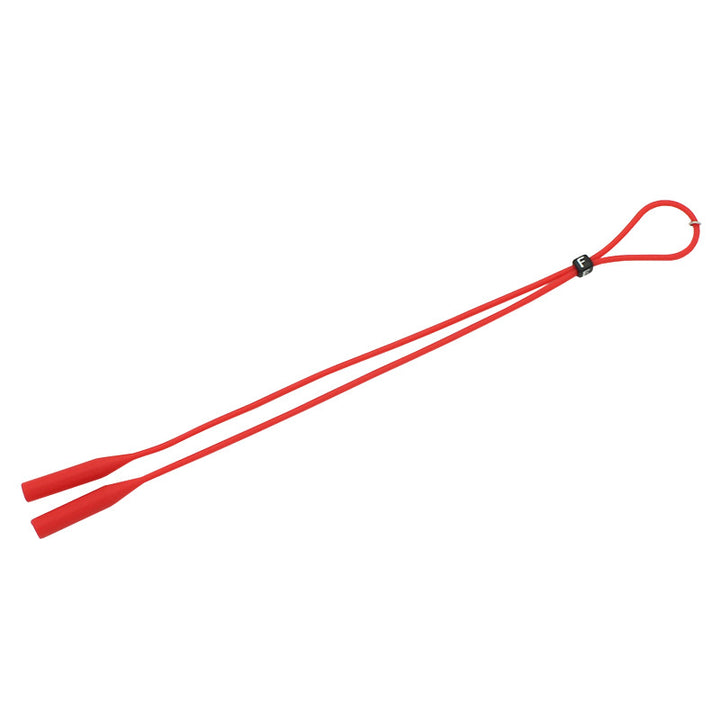 Adjustable Eyewear Retaining Lanyard Kalsten