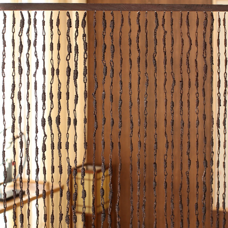 Elegant and Creative Room Divider Kalsten