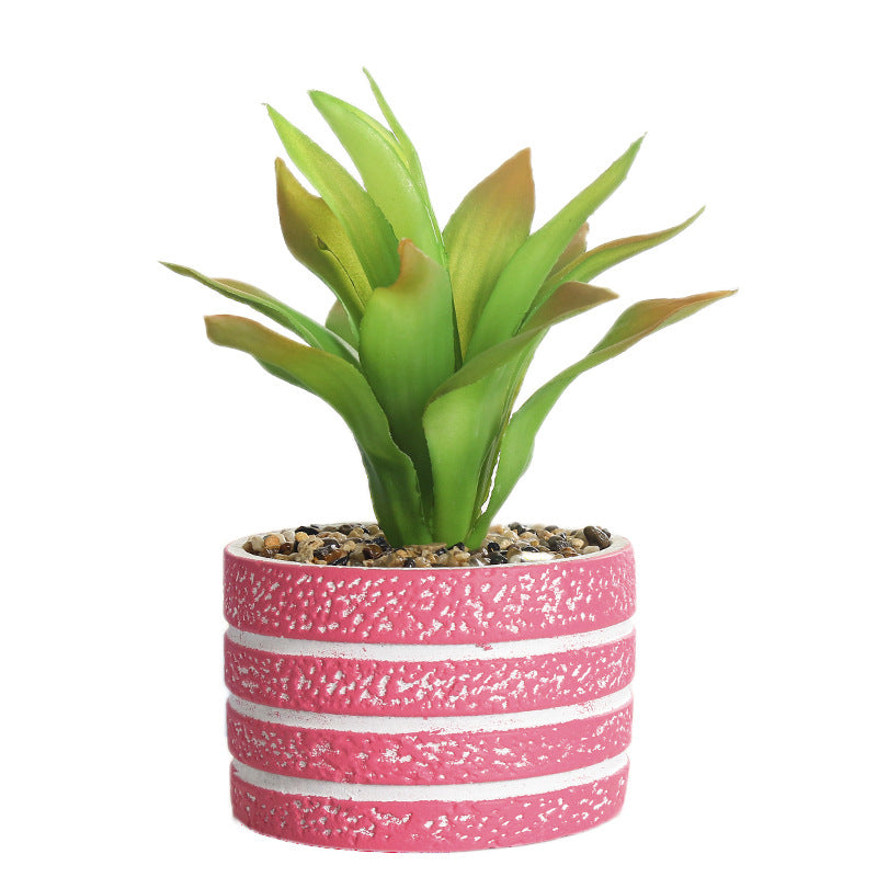 Decorative Faux Plant Kalsten