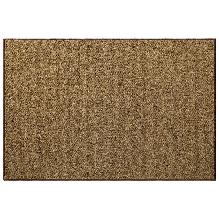 Extra-Durable Outdoor Doormat Kalsten
