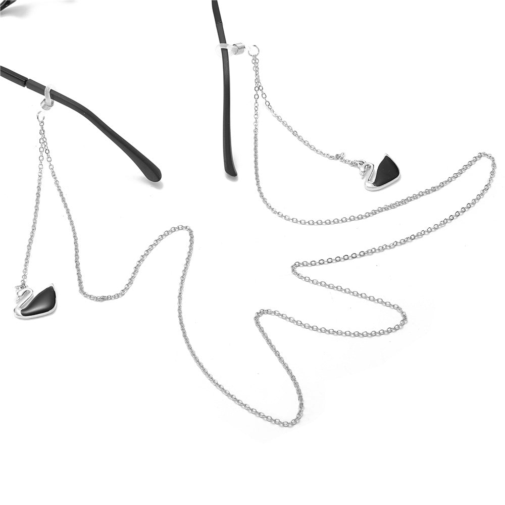 Elegant Charm Eyewear Chain Kalsten