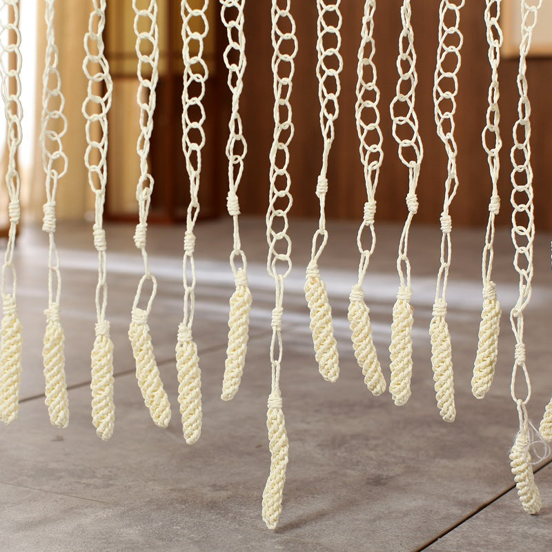 Elegant and Creative Room Divider Kalsten