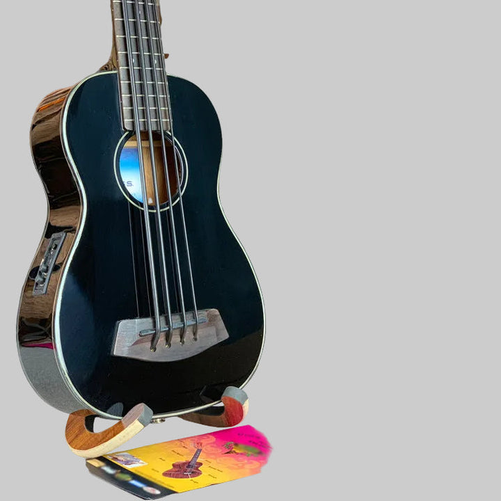 Compact Ukulele Kalsten