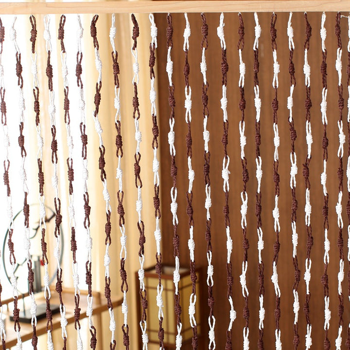 Elegant and Creative Room Divider Kalsten