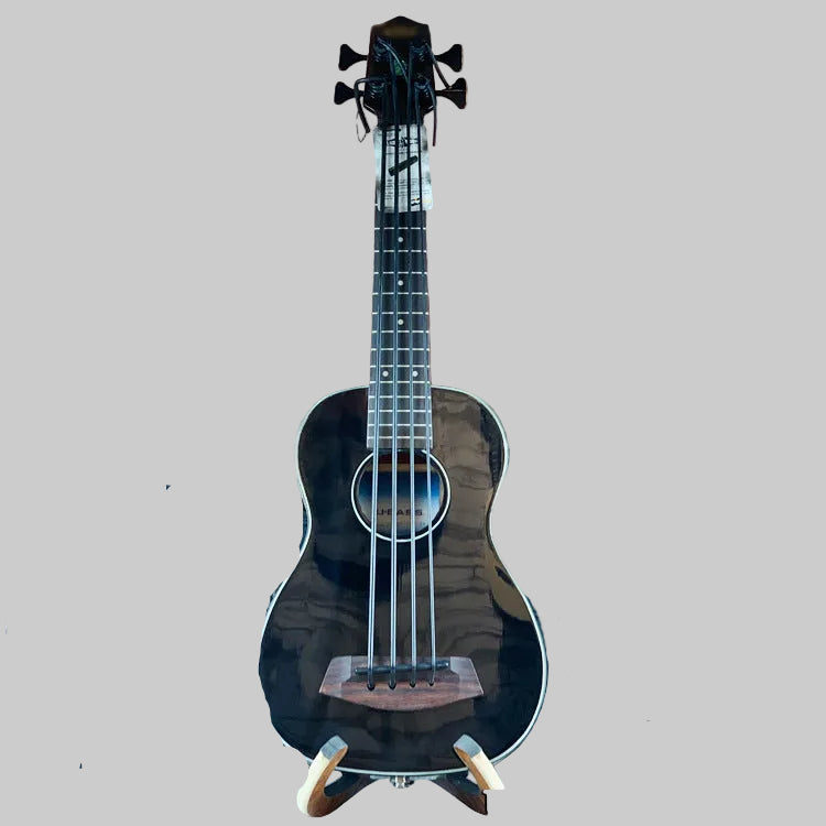 Compact Ukulele Kalsten