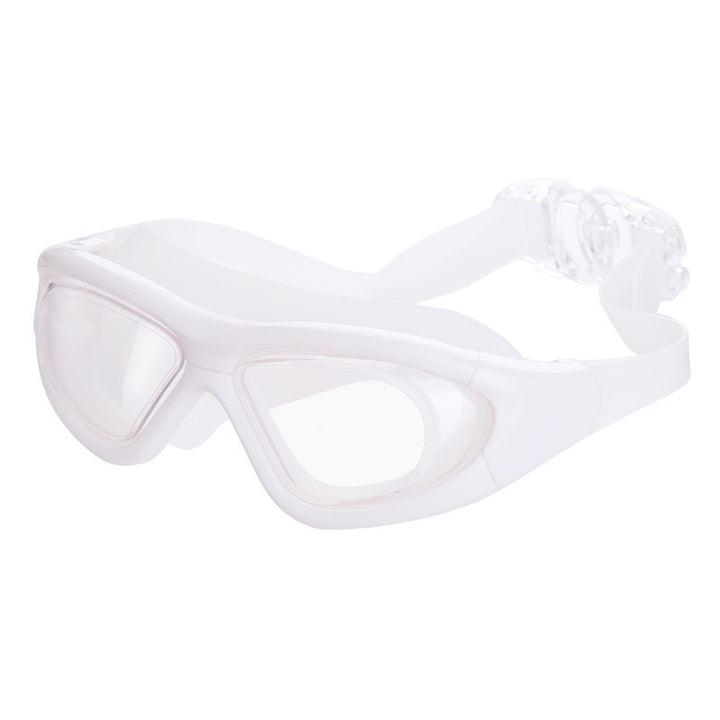 Swimming Goggles Kalsten