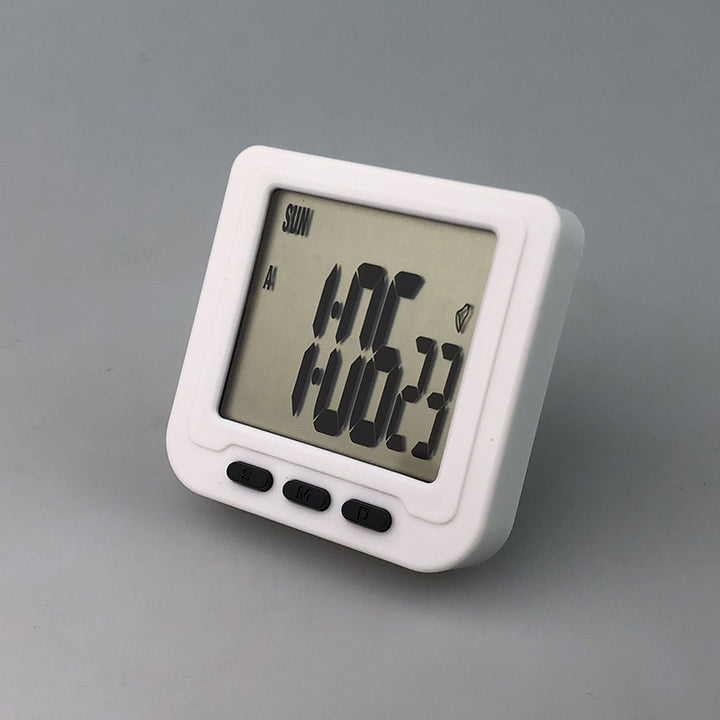 Digital Multifunctional Timer and Thermo-Hygrometer Kalsten