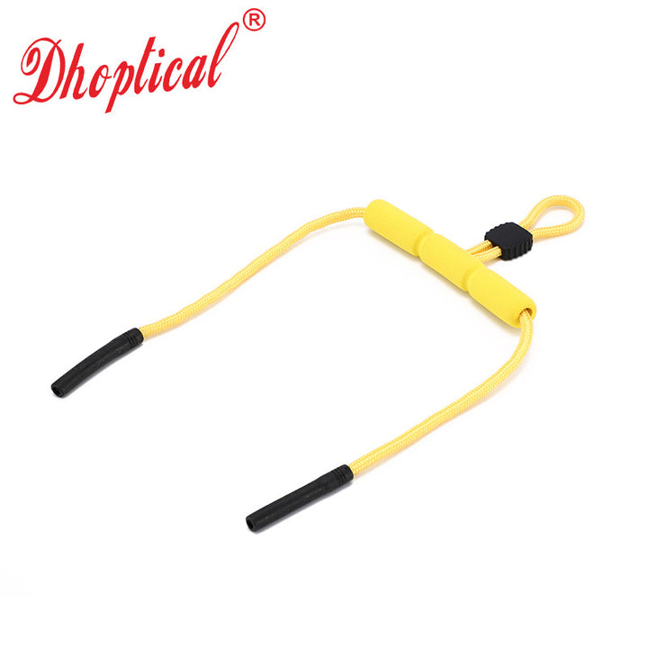 Adjustable Fitness Jump Rope Kalsten 1787048023