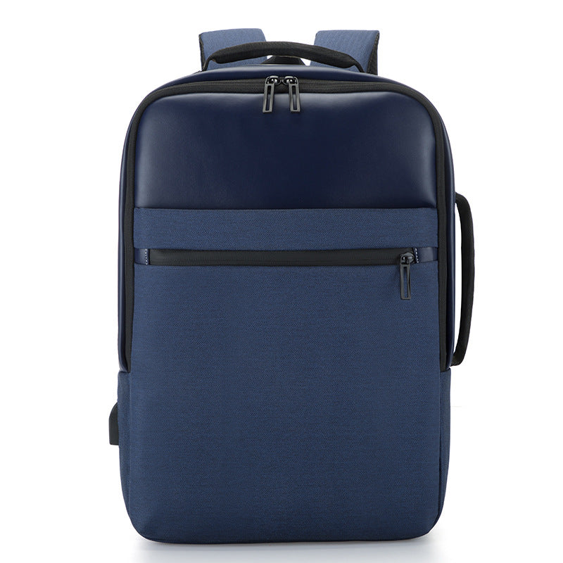 Multi-Functional Backpack Kalsten