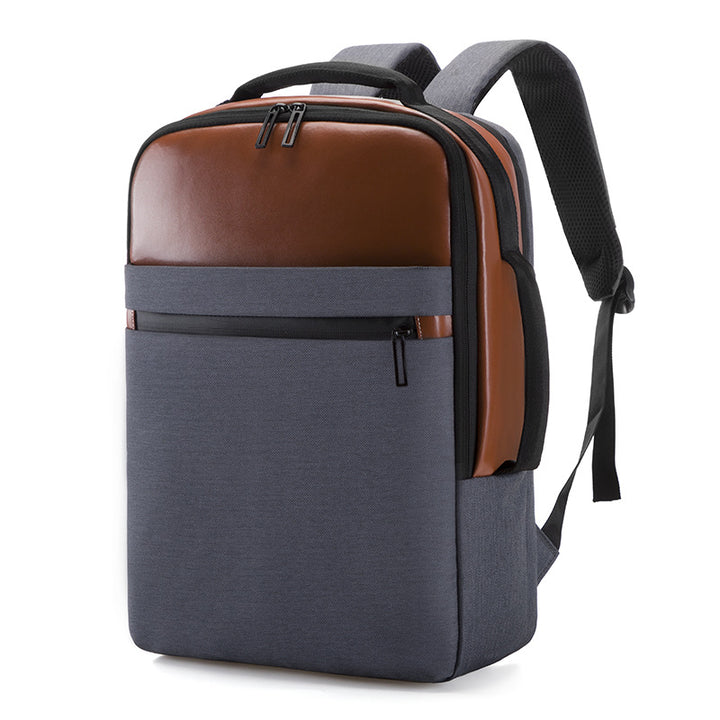 Multi-Functional Backpack Kalsten