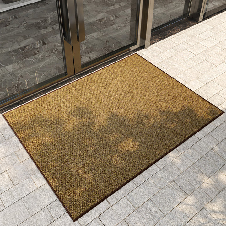 Extra-Durable Outdoor Doormat Kalsten