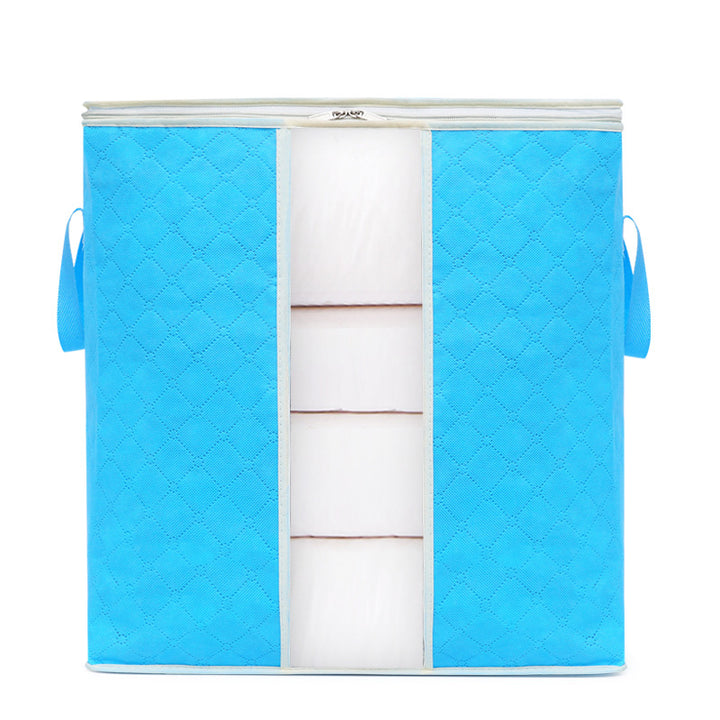 Storage Bag Kalsten