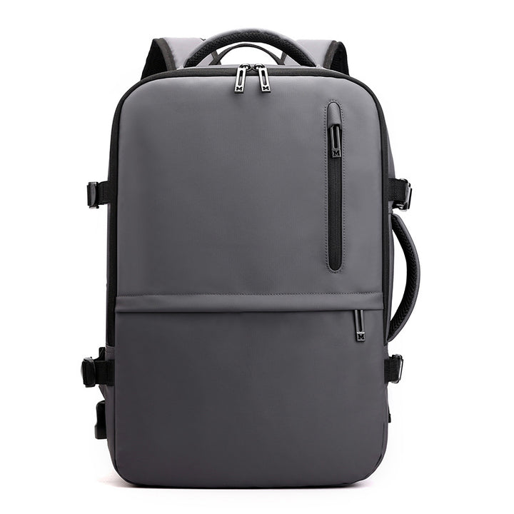 Kalsten Backpack