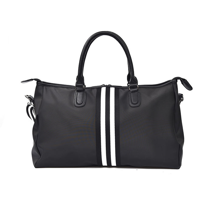 Stylish Travel Gym Duffel Bag Kalsten
