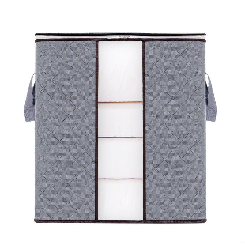 Storage Bag Kalsten
