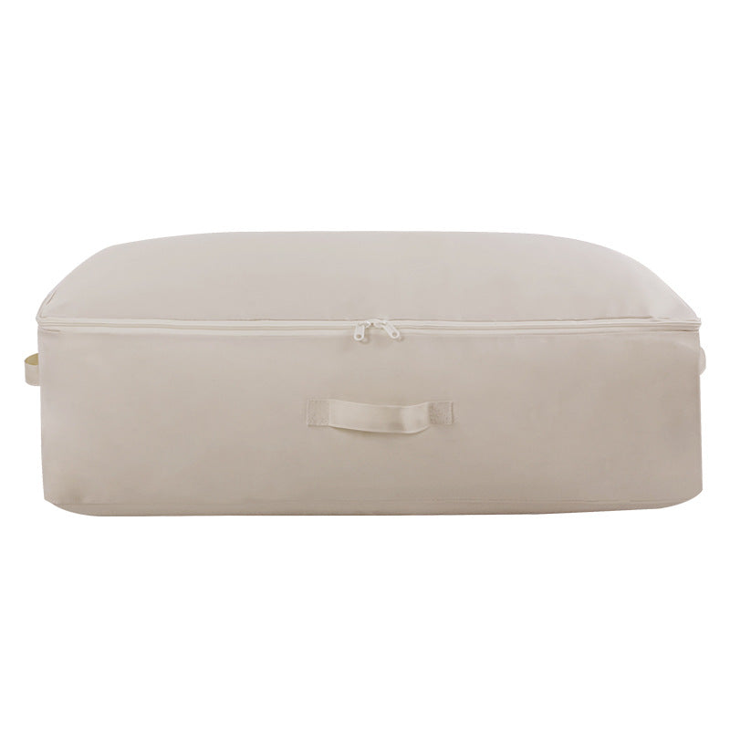 Storage Organizer Kalsten