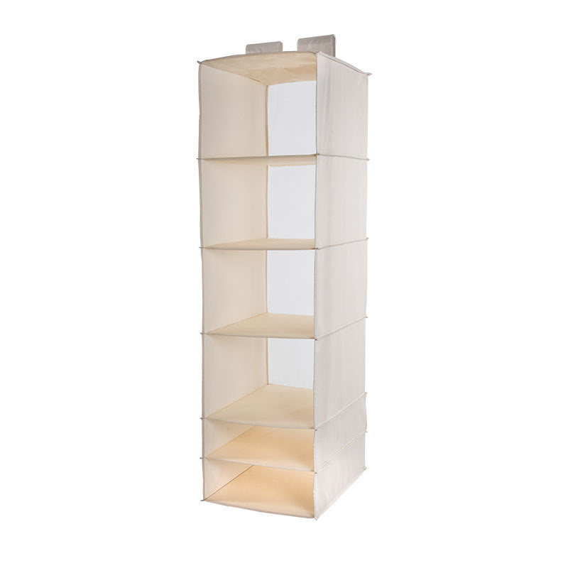 Versatile Storage Organizer Kalsten