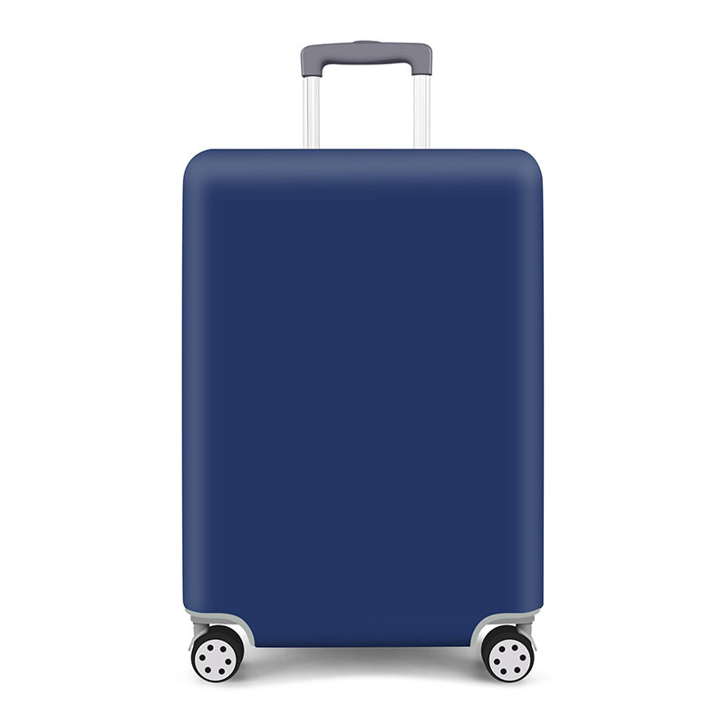 Luggage Kalsten
