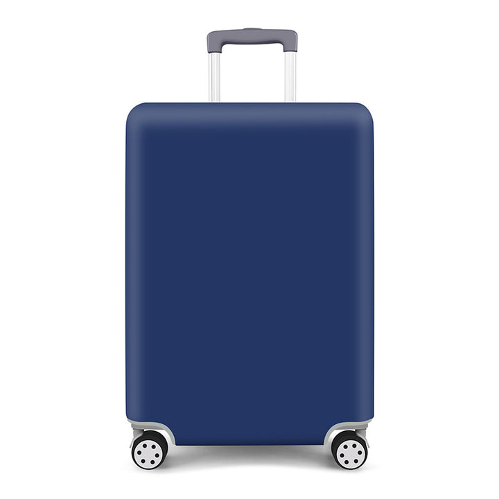 Luggage Kalsten