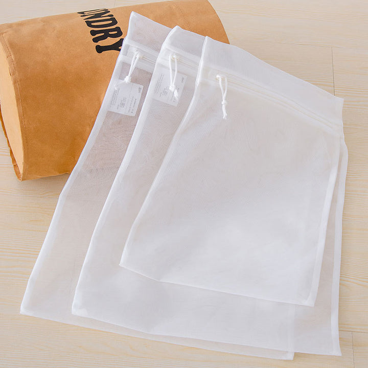 Laundry Storage Bag Kalsten