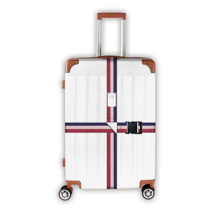Adjustable Luggage Restraint Strap Kalsten