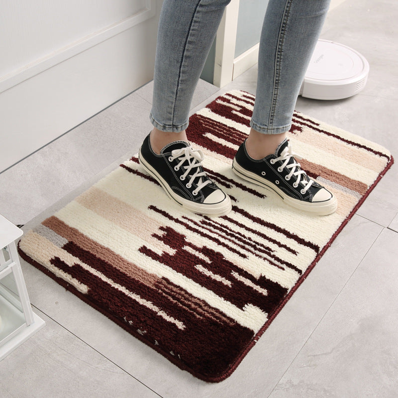 Bath Mat