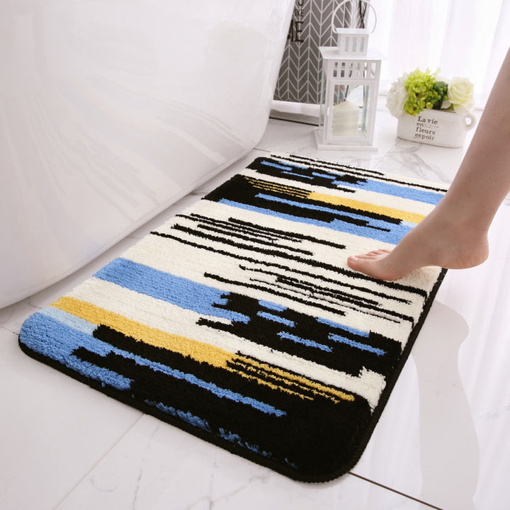 Bath Mat