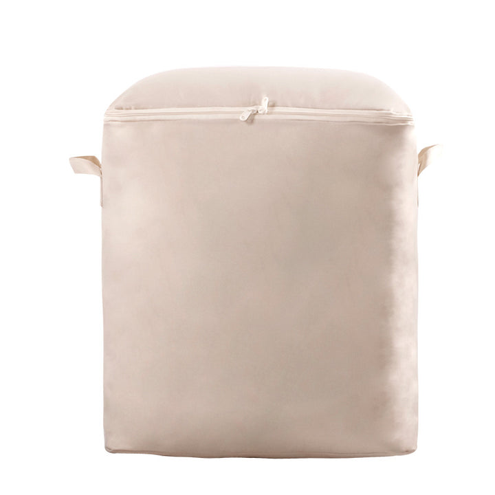 Storage Organizer Kalsten