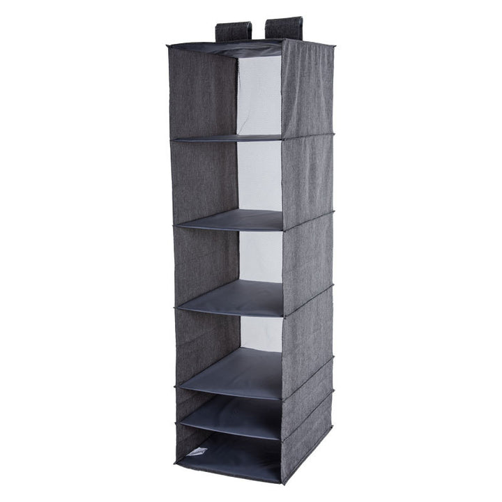 Versatile Storage Organizer Kalsten