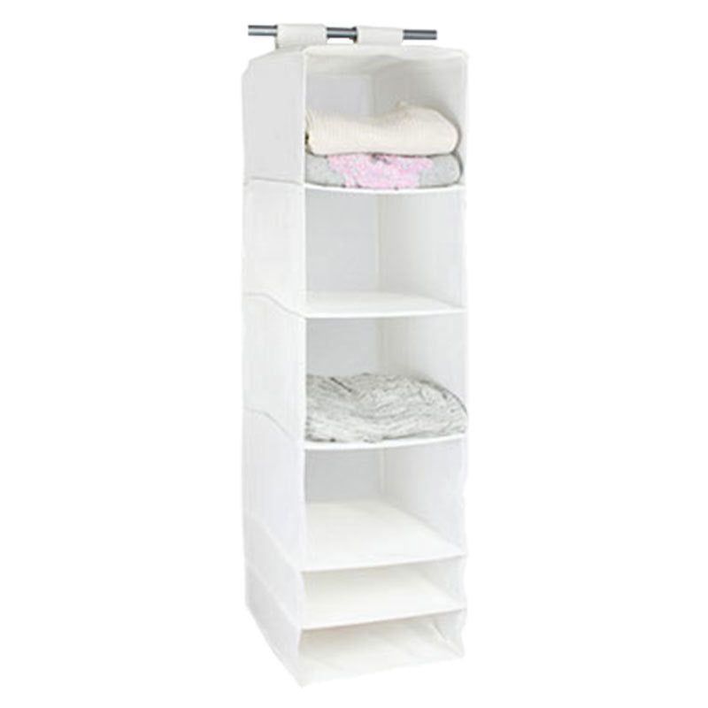 Versatile Storage Organizer Kalsten