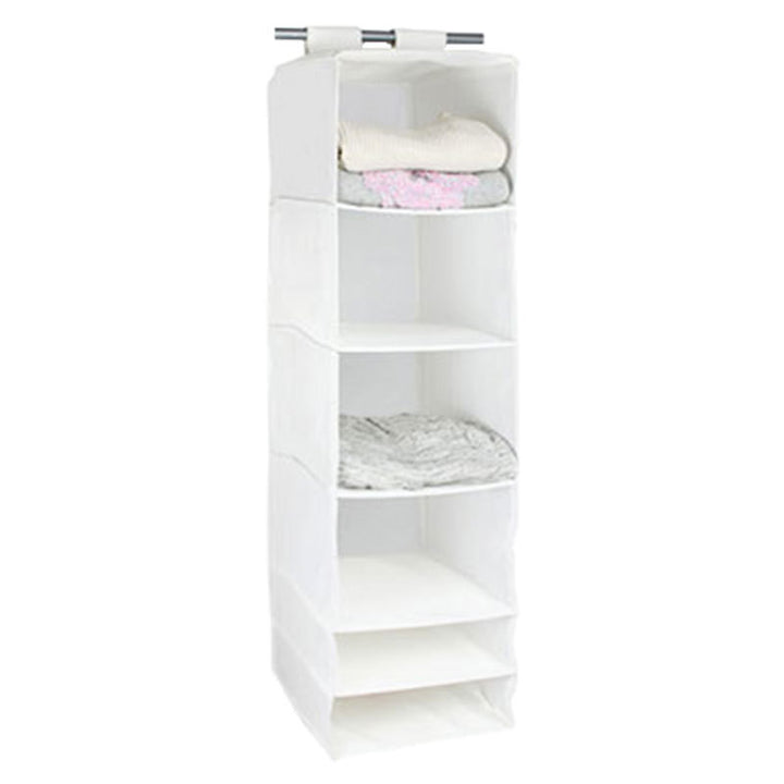 Versatile Storage Organizer Kalsten