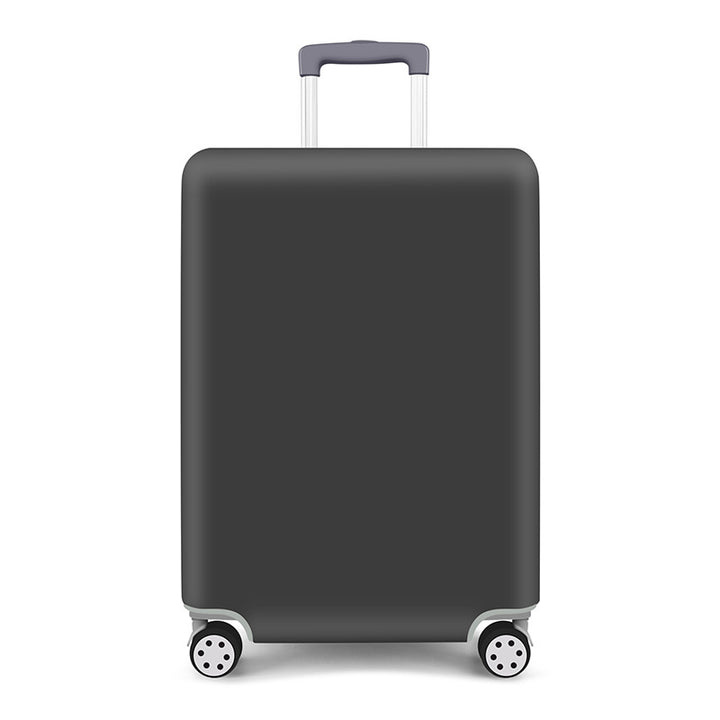 Luggage Kalsten