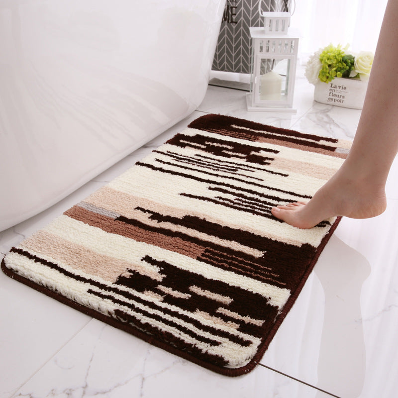 Bath Mat