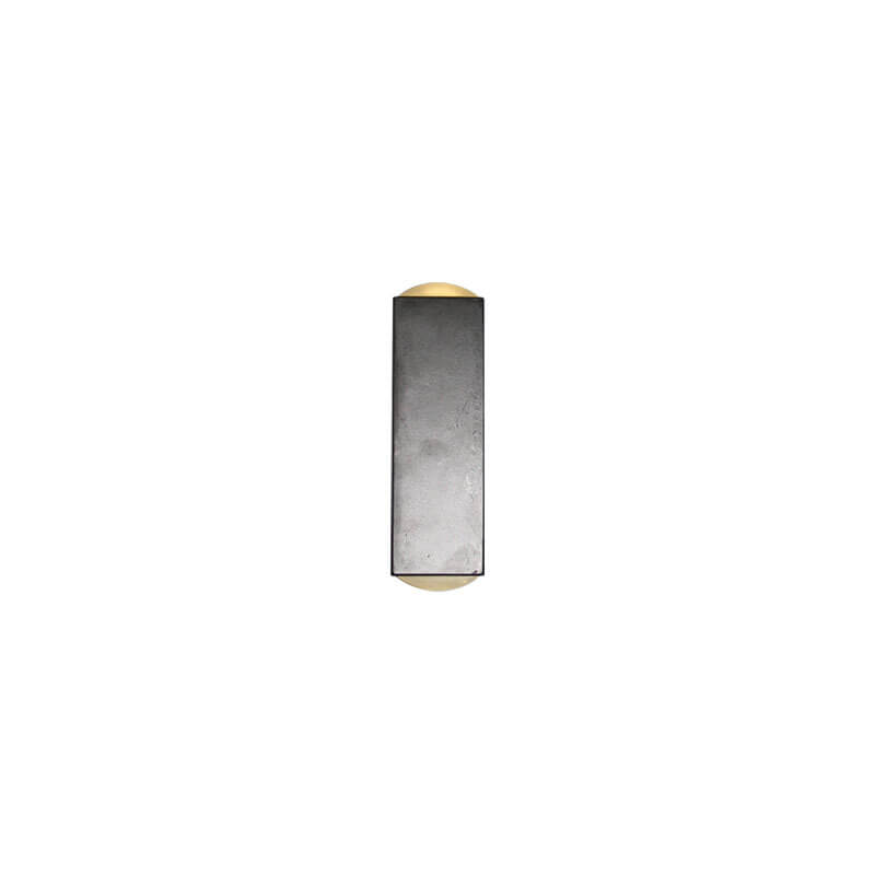 Modern Waterproof LED Outdoor Wall Light