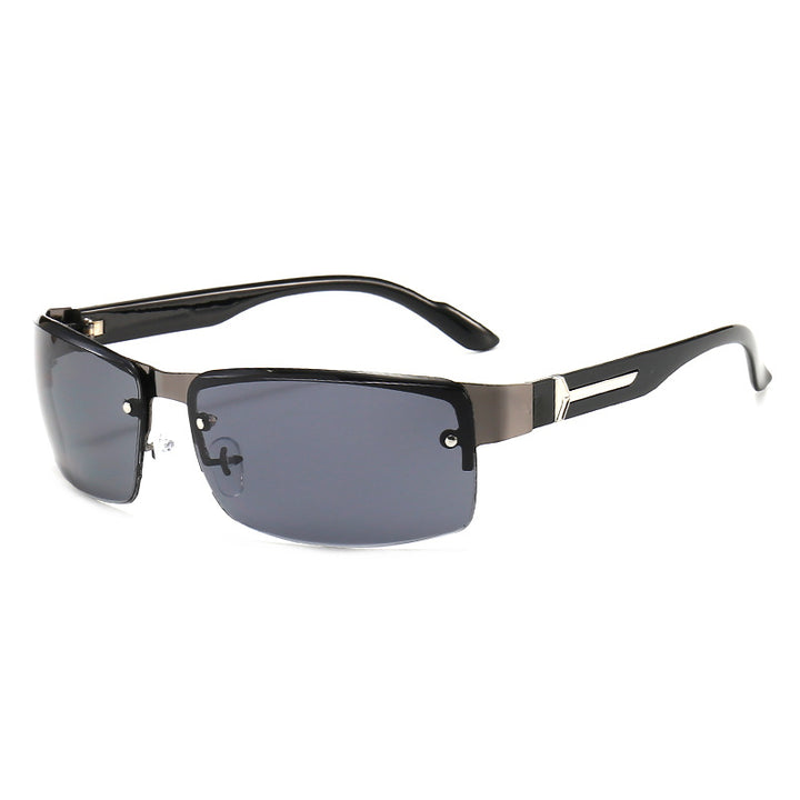 Women's Sport Sunglasses with Polarized Lenses Kalsten