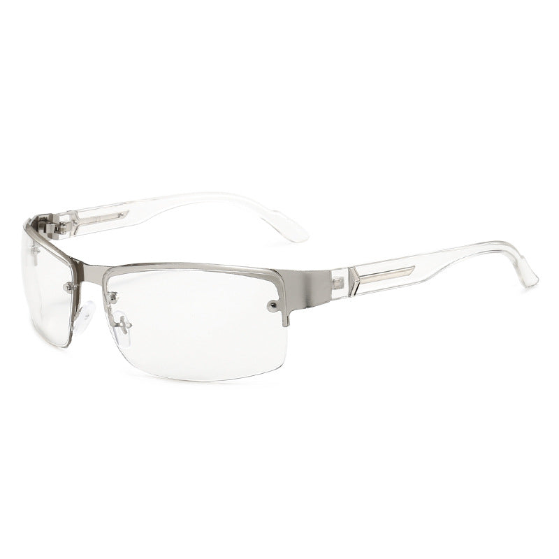 Women's Sport Sunglasses with Polarized Lenses Kalsten