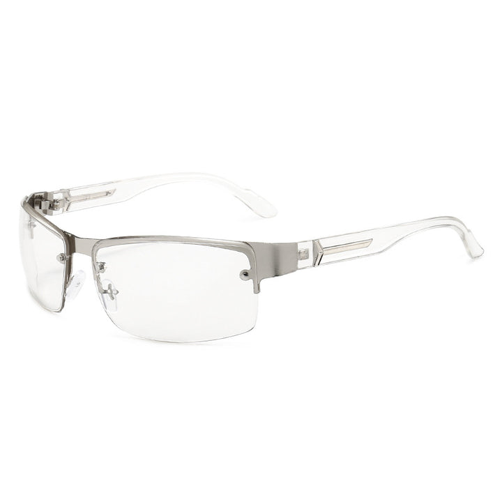 Women's Sport Sunglasses with Polarized Lenses Kalsten