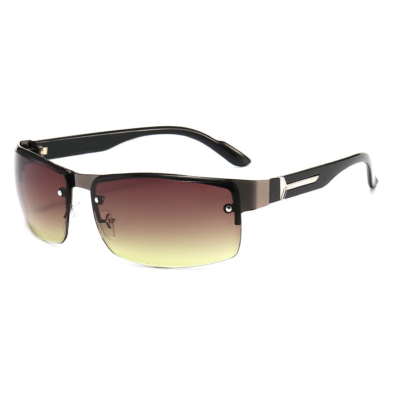 Women's Sport Sunglasses with Polarized Lenses Kalsten