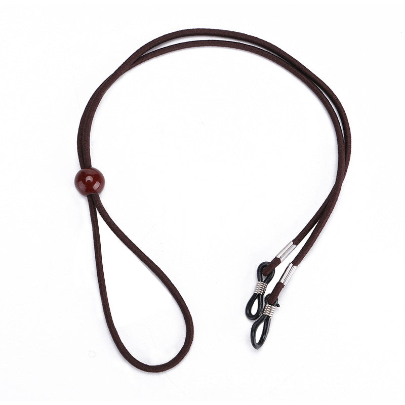 Adjustable Glasses Retainer Strap Kalsten