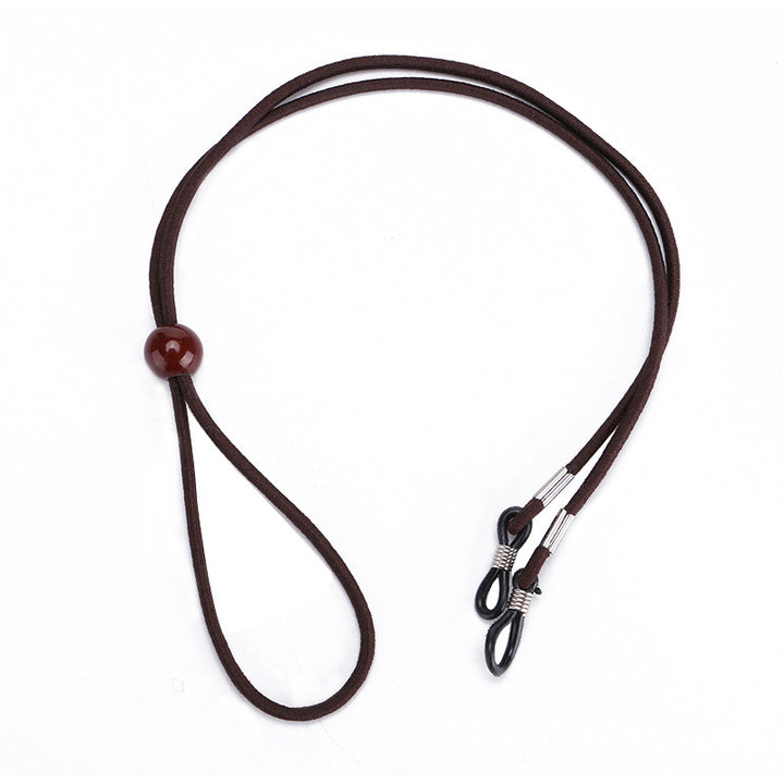 Adjustable Glasses Retainer Strap Kalsten