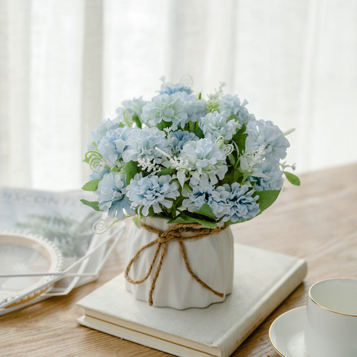 Charming Floral Arrangement
