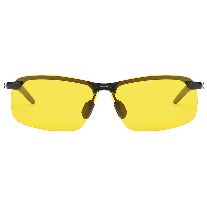 Women's sporty protective goggles with adjustable nose pad Kalsten