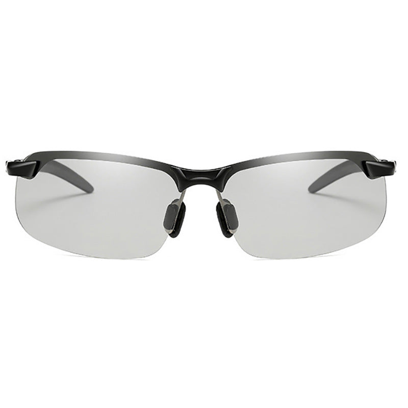 Women's sporty protective goggles with adjustable nose pad Kalsten