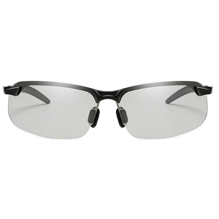 Women's sporty protective goggles with adjustable nose pad Kalsten